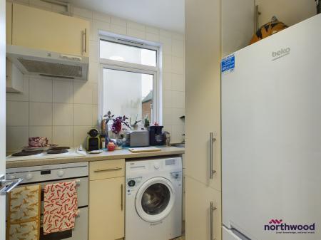 1 bedroom House share to let in Cavendish Place, Eastbourne, BN21