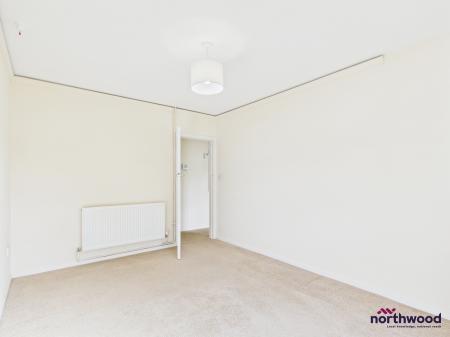 1 bedroom Bungalow to let in Farlaine Road, Willingdon, Eastbourne, BN21