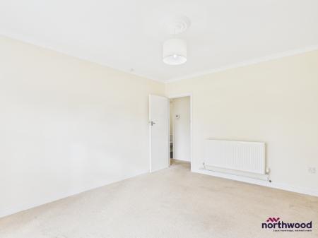 1 bedroom Bungalow to let in Farlaine Road, Willingdon, Eastbourne, BN21