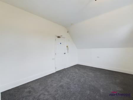 1 bedroom House share to let in South Cliff Avenue, Meads, Eastbourne, BN20