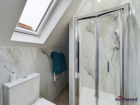 1 bedroom House share to let in South Cliff Avenue, Meads, Eastbourne, BN20