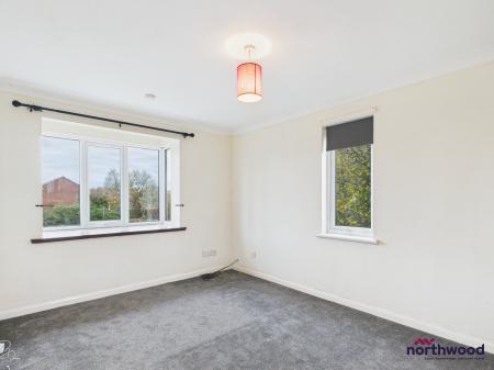 1 bedroom Flat to let in Wordsworth Drive, Langney, Eastbourne, BN23