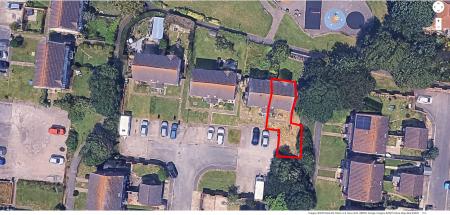 1 bedroom Flat to let in Wordsworth Drive, Langney, Eastbourne, BN23