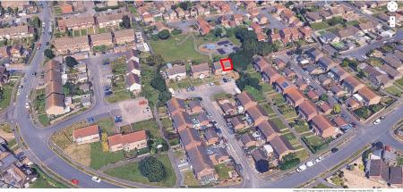 1 bedroom Flat to let in Wordsworth Drive, Langney, Eastbourne, BN23