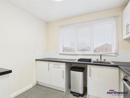 1 bedroom Flat to let in Wordsworth Drive, Langney, Eastbourne, BN23