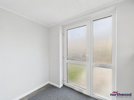 3 bedroom Terraced House to let in Wilton Avenue, Hampden Park, Eastbourne, BN22