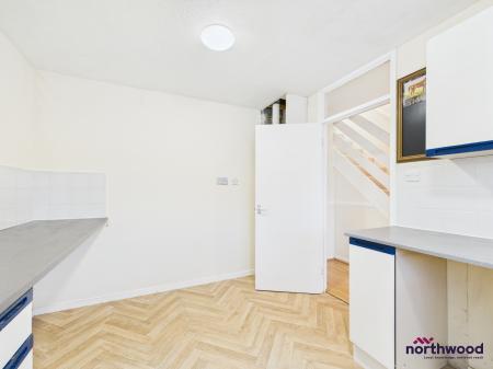 3 bedroom Terraced House to let in Honeysuckle Close, Langney, Eastbourne, BN23