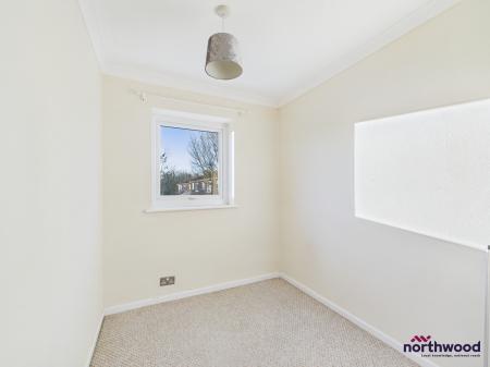 3 bedroom Terraced House to let in Honeysuckle Close, Langney, Eastbourne, BN23