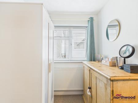 2 bedroom Flat to let in Collier Road, Pevensey Bay, BN24