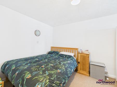 2 bedroom Flat to let in Collier Road, Pevensey Bay, BN24