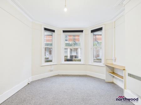 1 bedroom House share to let in Hyde Road, Eastbourne, BN21