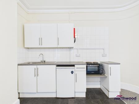1 bedroom House share to let in Hyde Road, Eastbourne, BN21