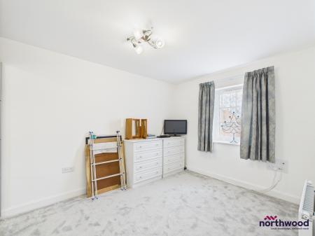 5 bedroom Detached house for sale in Wooller Street, Lower Willingdon, Eastbourne, BN22