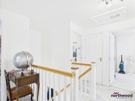 5 bedroom Detached house for sale in Wooller Street, Lower Willingdon, Eastbourne, BN22