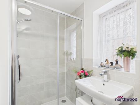 5 bedroom Detached house for sale in Wooller Street, Lower Willingdon, Eastbourne, BN22