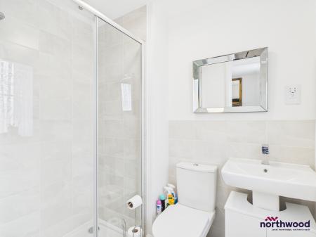 5 bedroom Detached house for sale in Wooller Street, Lower Willingdon, Eastbourne, BN22