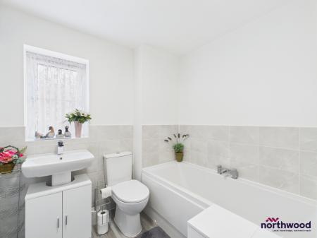 5 bedroom Detached house for sale in Wooller Street, Lower Willingdon, Eastbourne, BN22