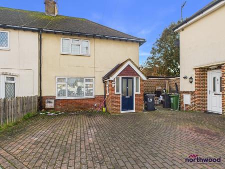 Burleigh Place, Roselands, Eastbourne, BN22