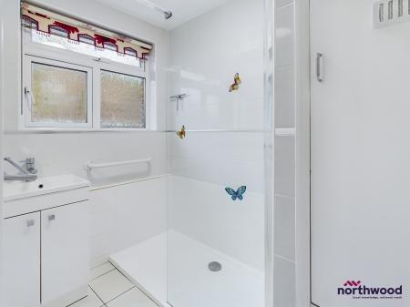 2 bedroom Bungalow to let in Elvin Crescent, Rottingdean, Brighton and Hove, BN2