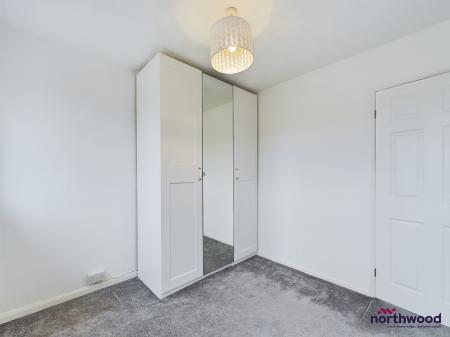 2 bedroom Bungalow to let in Elvin Crescent, Rottingdean, Brighton and Hove, BN2