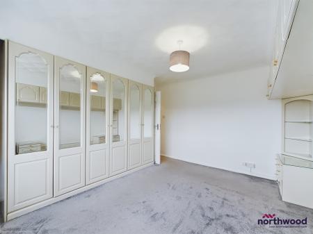 2 bedroom Bungalow to let in Elvin Crescent, Rottingdean, Brighton and Hove, BN2