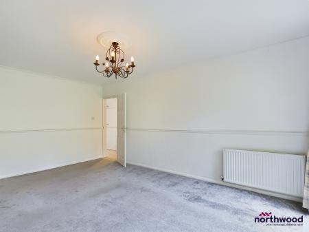 2 bedroom Bungalow to let in Elvin Crescent, Rottingdean, Brighton and Hove, BN2