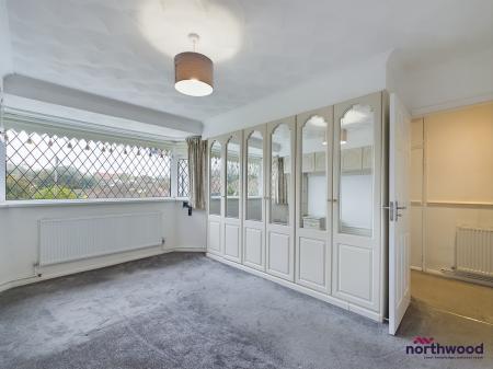 2 bedroom Bungalow to let in Elvin Crescent, Rottingdean, Brighton and Hove, BN2