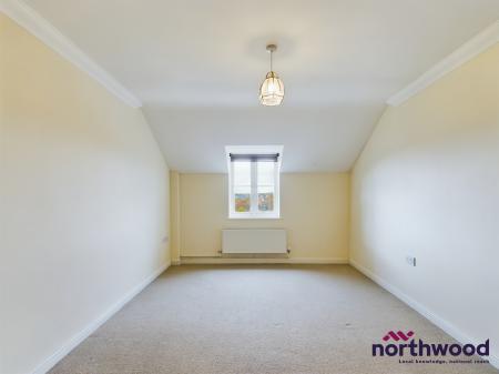 2 bedroom Apartment for sale in Chatham Green, Sovereign Harbour North, Eastbourne, BN23