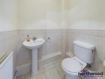 2 bedroom Apartment for sale in Chatham Green, Sovereign Harbour North, Eastbourne, BN23