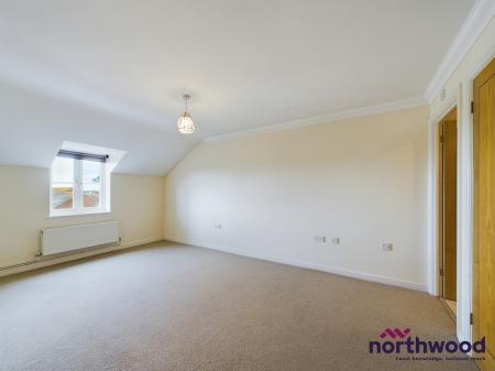 2 bedroom Apartment for sale in Chatham Green, Sovereign Harbour North, Eastbourne, BN23