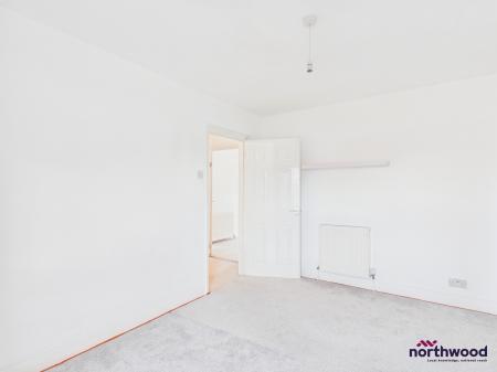 2 bedroom Flat to let in Langney Road, Town Centre, Eastbourne, BN21