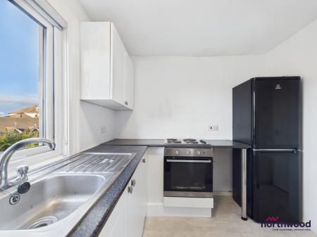 2 bedroom Flat to let in Langney Road, Town Centre, Eastbourne, BN21