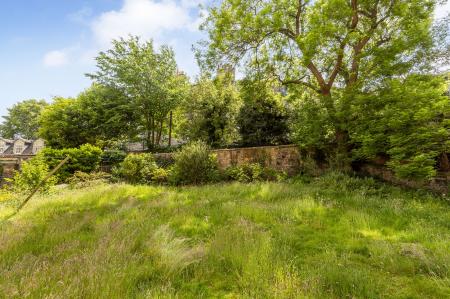 4 bedroom Duplex for sale in Brandon Terrace, New Town, Edinburgh, EH3