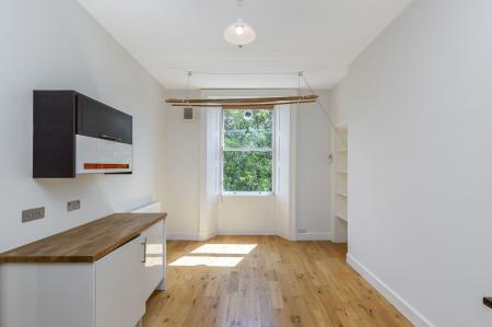 4 bedroom Duplex for sale in Brandon Terrace, New Town, Edinburgh, EH3