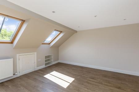 4 bedroom Duplex for sale in Brandon Terrace, New Town, Edinburgh, EH3