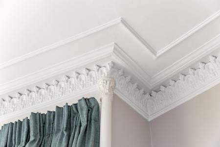 2 bedroom Flat for sale in 10/6 Comely Bank Place, Stockbridge, Edinburgh, EH4 1DU