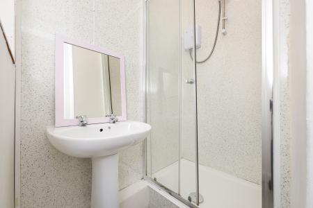 1 bedroom Flat for sale in 15/15 Downfield Place, Dalry, Edinburgh, EH11 2EJ