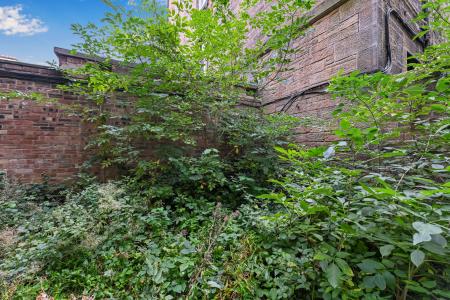 2 bedroom Flat for sale in 74 (1F2) Elm Row Edinburgh EH7 4AQ