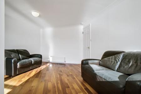 2 bedroom Flat for sale in Rennies Isle, Leith, Edinburgh, EH6