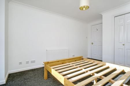2 bedroom Flat for sale in Rennies Isle, Leith, Edinburgh, EH6