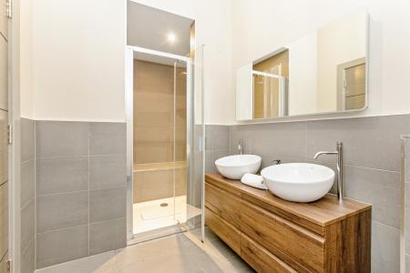 4 bedroom Penthouse for sale in Trafalgar Lane, Leith, Edinburgh, EH6