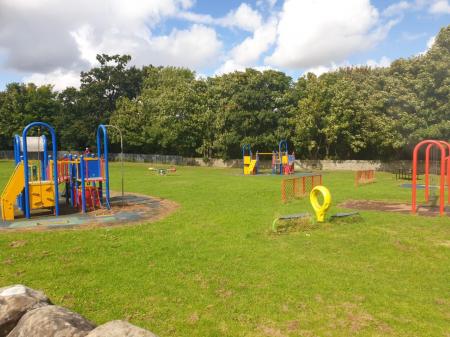 2 bedroom Flat for sale in Walker Drive, South Queensferry, EH30