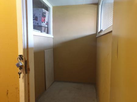 2 bedroom Flat for sale in Walker Drive, South Queensferry, EH30