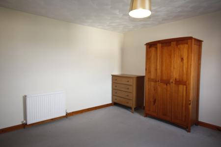 2 bedroom Flat for sale in Walker Drive, South Queensferry, EH30