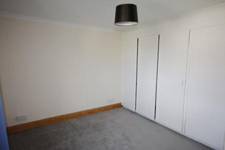 2 bedroom Flat for sale in Walker Drive, South Queensferry, EH30