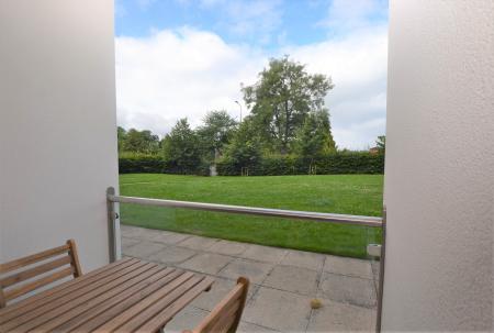 2 bedroom Flat to let in Citypark Way, Edinburgh, EH5