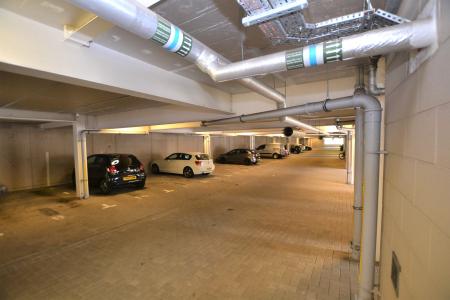 2 bedroom Flat to let in Citypark Way, Edinburgh, EH5