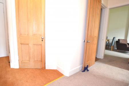 2 bedroom Flat to let in Dean Park Street, Stockbridge, Edinburgh, EH4