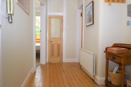 2 bedroom Flat to let in Dundee Terrace, Edinburgh, EH11