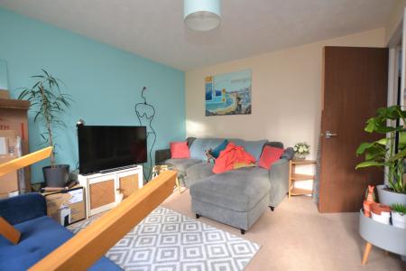 1 bedroom Flat to let in Glenogle Road, Edinburgh, EH3